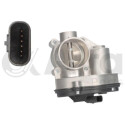 Corps papillon AF07317 Alfa e-Parts
