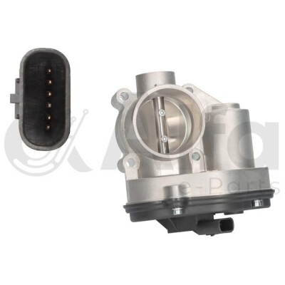 Corps papillon AF07317 Alfa e-Parts
