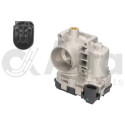 Corps papillon AF07344 Alfa e-Parts