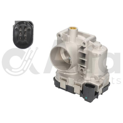 Corps papillon AF07344 Alfa e-Parts
