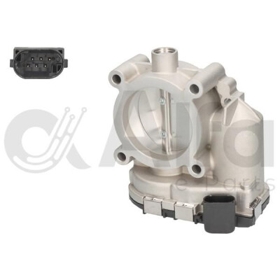 Corps papillon AF07437 Alfa e-Parts