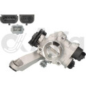 Corps papillon AF07450 Alfa e-Parts