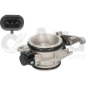 Corps papillon AF07452 Alfa e-Parts