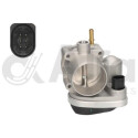 Corps papillon AF07458 Alfa e-Parts