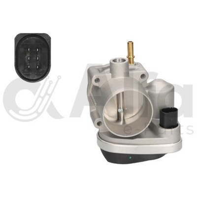 Corps papillon AF07458 Alfa e-Parts