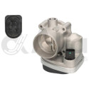 Corps papillon AF07543 Alfa e-Parts