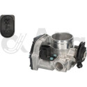 Corps papillon AF07547 Alfa e-Parts