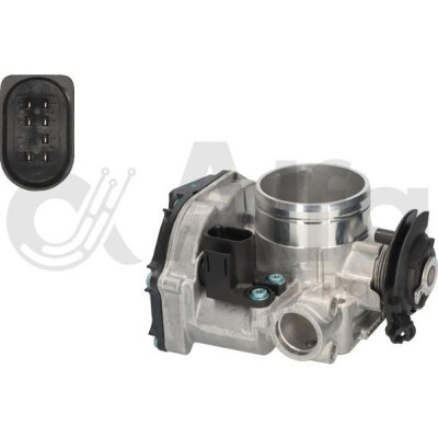 Corps papillon AF07547 Alfa e-Parts