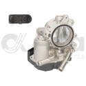 Corps papillon AF07580 Alfa e-Parts