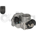 Corps papillon AF07588 Alfa e-Parts