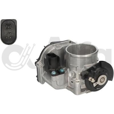 Corps papillon AF07588 Alfa e-Parts