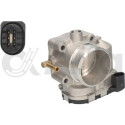 Corps papillon AF07599 Alfa e-Parts