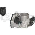 Corps papillon AF07601 Alfa e-Parts