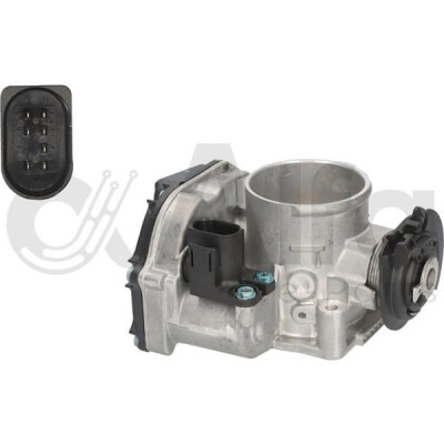 Corps papillon AF07601 Alfa e-Parts