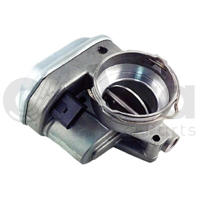 Corps papillon AF07828 Alfa e-Parts