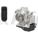 Corps papillon AF07829 Alfa e-Parts