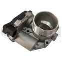 Corps papillon AF07834 Alfa e-Parts
