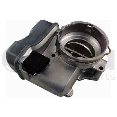 Corps papillon AF07835 Alfa e-Parts