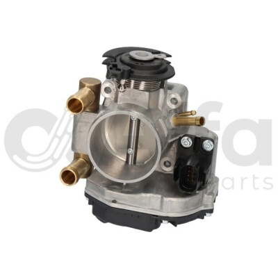 Corps papillon AF07838 Alfa e-Parts