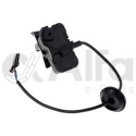 Élément d'ajustage, verrouillage central AF08127 Alfa e-Parts