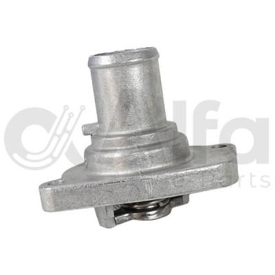 Thermostat, liquide de refroidissement AF08135 Alfa e-Parts