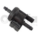 Soupape de purge/ventilation, réservoir de carburant AF08138 Alfa e-Parts