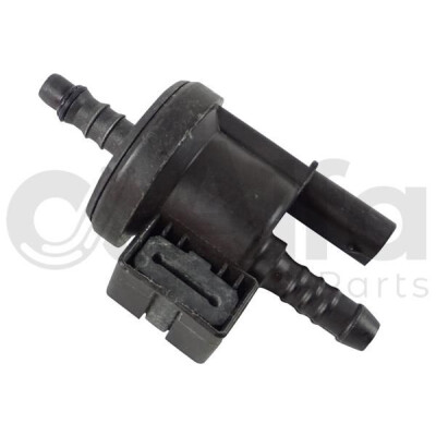 Soupape de purge/ventilation, réservoir de carburant AF08138 Alfa e-Parts