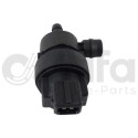 Soupape de purge/ventilation, réservoir de carburant AF08139 Alfa e-Parts