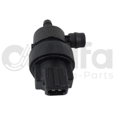 Soupape de purge/ventilation, réservoir de carburant AF08139 Alfa e-Parts