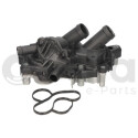 Pompe à eau, refroidissement du moteur AF08146 Alfa e-Parts