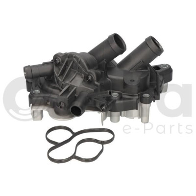 Pompe à eau, refroidissement du moteur AF08146 Alfa e-Parts