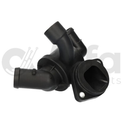 Boîtier du thermostat AF08165 Alfa e-Parts