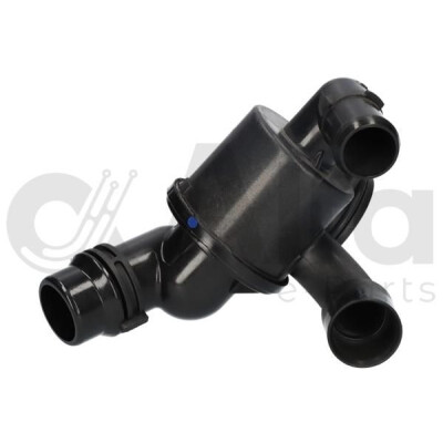 Boîtier du thermostat AF08167 Alfa e-Parts
