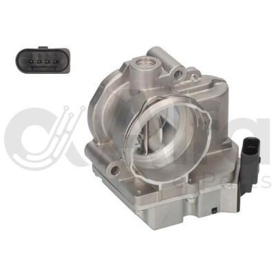 Corps papillon AF08199 Alfa e-Parts