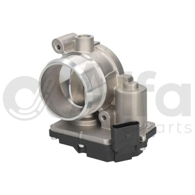 Corps papillon AF08202 Alfa e-Parts