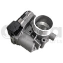 Corps papillon AF08204 Alfa e-Parts