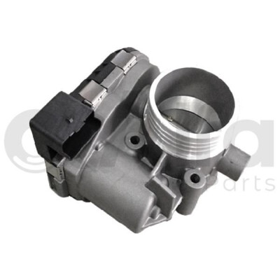Corps papillon AF08204 Alfa e-Parts