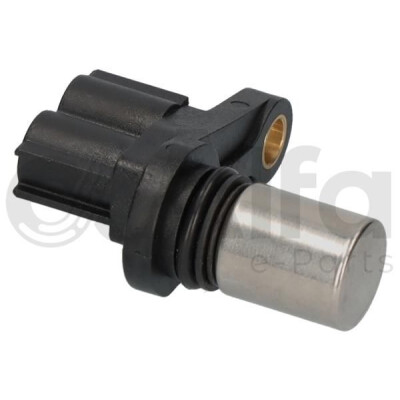 Capteur d'angle, vilebrequin AF08209 Alfa e-Parts