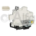 Serrure de porte AF08212 Alfa e-Parts
