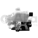 Serrure de porte AF08218 Alfa e-Parts