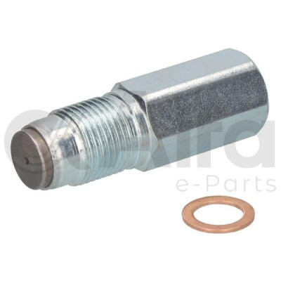Détendeur, système à rampe commune AF08246 Alfa e-Parts