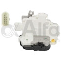 Serrure de porte AF08274 Alfa e-Parts