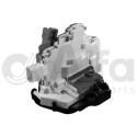 Serrure de porte AF08276 Alfa e-Parts
