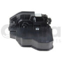 Serrure de porte AF08282 Alfa e-Parts