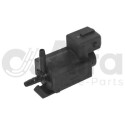 Soupape, réaspiration des gaz AF08514 Alfa e-Parts