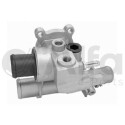 Thermostat, liquide de refroidissement AF10423 Alfa e-Parts