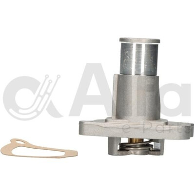 Boîtier du thermostat AF10424 Alfa e-Parts
