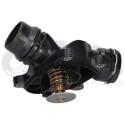 Thermostat, liquide de refroidissement AF10472 Alfa e-Parts