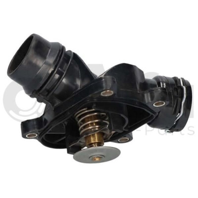 Thermostat, liquide de refroidissement AF10472 Alfa e-Parts