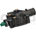 Boîtier du thermostat AF10488 Alfa e-Parts